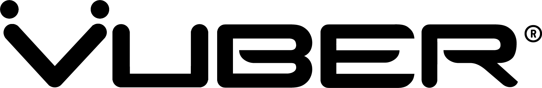 Vuber
